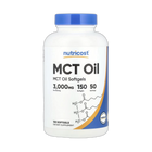 150 Softgels