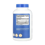 Nutricost, MCT Oil, 150 Softgels