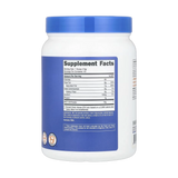 Nutricost, MCT Oil Powder, Unflavored, 16.2 oz, 454 g