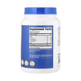 Nutricost, MCT Oil Powder, Unflavored, 32.4 oz, 907 g