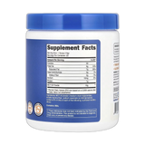 Nutricost, MCT Oil Powder, Unflavored, 8.1 oz, 227 g