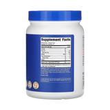 Nutricost, MCT Oil Powder, Vanilla, 16 oz, 454 g