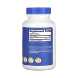 Nutricost, Melatonin , 20 mg, 240 Capsules