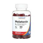 1 mg
