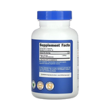 Nutricost, Moringa, 180 Capsules