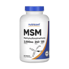 240 Tablets
