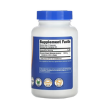 Nutricost, Mucuna Pruriens, 120 Capsules