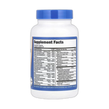 Nutricost, Multivitamin For Men, 120 Capsules