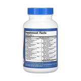 Nutricost, Mushroom Complex, 5,500 mg, 120 Capsules