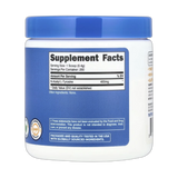 Nutricost, N-Acetyl L-Tyrosine, Unflavored, 3.6 oz, 100 g