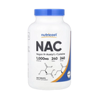 240 Tablets