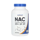 240 Capsules