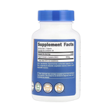 Nutricost, NAC, 600 mg, 30 Capsules