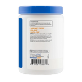 Nutricost, NAC + Glycine, 2,000 mg NAC, 2,000 mg Glycine, Unflavored, 8.9 oz, 250 g