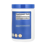 Nutricost, NAC, Unflavored, 17.9 oz, 500 g