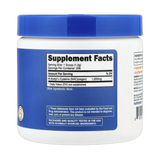 Nutricost, NAC, Unflavored , 8.9 oz, 250 g