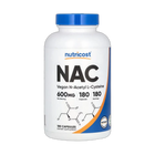 180 Capsules