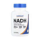 20 mg