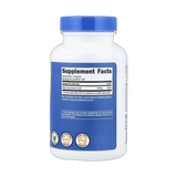 Nutricost, Niacin, 100 mg, 240 Capsules