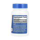 Nutricost, Niacin, 500 mg, 30 Capsules