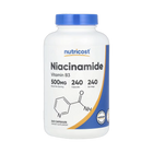 240 Capsules