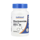 30 Capsules