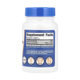 Nutricost, Niacinamide, 500 mg, 30 Capsules
