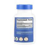 Nutricost, NMN, 500 mg, 60 Capsules