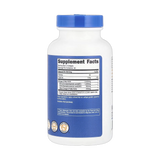 Nutricost, Omega-3, 90 Softgels