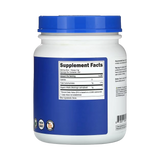 Nutricost, Organic Alfalfa Powder, Unflavored, 16 oz, 454 g