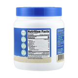 Nutricost, Organic Amla, Unflavored, 16.2 oz, 454 g
