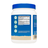 Nutricost, Organic Baobab Fruit Powder, Unflavored, 1 lb, 454 g