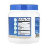 Nutricost, Organic Barley Grass Juice Powder, Unflavored, 16.2 oz, 454 g