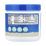 Nutricost, Organic Blueberry Powder, Unflavored, 8.1 oz, 227 g
