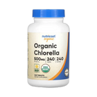 240 Tablets