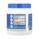 Nutricost, Organic Chlorella Powder, Unflavored , 16.2 oz, 454 g