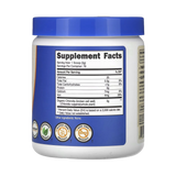 Nutricost, Organic Chlorella, Unflavored, 8 oz, 227 g