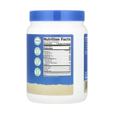 Nutricost, Organic Kale Powder, Unflavored, 16.2 oz, 454 g