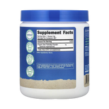 Nutricost, Organic Saw Palmetto, Unflavored, 8.1 oz, 227 g