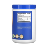 Nutricost, Organic Shatavari, Unflavored, 16.2 oz, 454 g