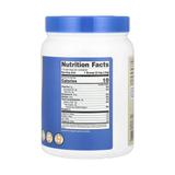 Nutricost, Organic Spinach Powder, Unflavored, 16.2 oz, 454 g