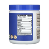 Nutricost, Organic Spinach Powder, Unflavored, 8 oz, 227 g