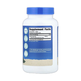 Nutricost, Organic Spirulina, 500 mg, 240 Tablets