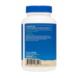 Nutricost, Organic Spirulina + Chlorella, 3,000 mg, 360 Tablets