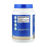Nutricost, Organic Spirulina, Unflavored, 32.4 oz, 907 g