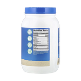 Nutricost, Organic Vegan Meal, Chocolate PB, 3.9 lb, 1,763 g