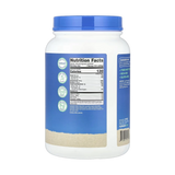 Nutricost, Organic Whey Protein, Chocolate PB, 2 lb, 907 g