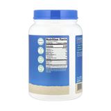 Nutricost, Organic Whey Protein, French Vanilla, 2 lb, 907 g