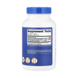 Nutricost, P-5-P, 240 Capsules