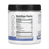 Nutricost, Pantry, Allulose, 1 lb, 454 g